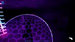 * Cyberpunk SFX Steam КЛЮЧ * GLOBAL (NO TR)