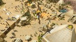 * Age of Mythology: Retold Premium Edition EU Steam КЛЮ