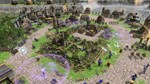 * Age of Mythology: Retold Premium Edition EU Steam КЛЮ