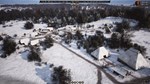Manor Lords RU/CIS Steam КЛЮЧ EU+US