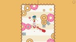 * Toaster Jam Steam КЛЮЧ * GLOBAL (NO TR)