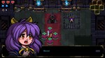 * Lord Ambermaze Steam КЛЮЧ * GLOBAL (NO TR)