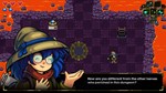 * Lord Ambermaze Steam КЛЮЧ * GLOBAL (NO TR)