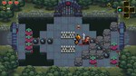 * Lord Ambermaze Steam КЛЮЧ * GLOBAL (NO TR)