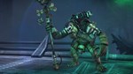 * Warhammer 40,000: Space Marine - Master Crafted Editi