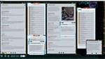 ** Fantasy Grounds - Star Trek Adventures: The Sciences