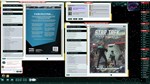 ** Fantasy Grounds - Star Trek Adventures: The Sciences