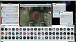 ** Fantasy Grounds - Star Trek Adventures: The Sciences