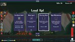**ВСЕ СТРАНЫ+РОССИЯ** Turtle Riders STEAM GIFT