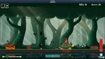 **ВСЕ СТРАНЫ+РОССИЯ** Turtle Riders STEAM GIFT