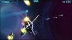 * Really Big Sky Steam КЛЮЧ * GLOBAL (NO TR)