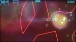 * Really Big Sky Steam КЛЮЧ * GLOBAL (NO TR)