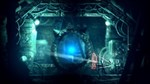 * The Swapper Steam КЛЮЧ * GLOBAL (NO TR)