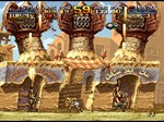 * METAL SLUG 2 Steam КЛЮЧ * GLOBAL (NO TR)