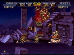 * METAL SLUG 2 Steam КЛЮЧ * GLOBAL (NO TR)