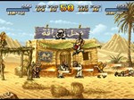 * METAL SLUG 2 Steam КЛЮЧ * GLOBAL (NO TR)