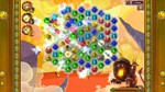 *Heroes Of Hellas 4: Birth Of Legend Steam КЛЮЧ *GLOBA