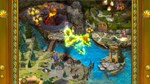 *Heroes Of Hellas 4: Birth Of Legend Steam КЛЮЧ *GLOBA
