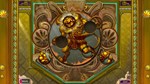 *Heroes Of Hellas 4: Birth Of Legend Steam КЛЮЧ *GLOBA