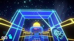 * Cyber Hook Steam КЛЮЧ * GLOBAL (NO TR)