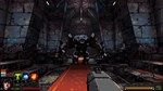 * Project Warlock II Steam КЛЮЧ * GLOBAL (NO TR)