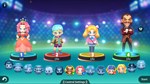 * Richman 11 Steam КЛЮЧ * GLOBAL (NO TR)