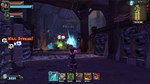 * Orcs Must Die! 2 FR Steam КЛЮЧ * ФРАНЦИЯ