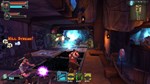 * Orcs Must Die! 2 FR Steam КЛЮЧ * ФРАНЦИЯ
