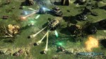 *Meridian: New World Special Edition Steam КЛЮЧ *GLOBA