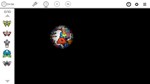 * Infinite Seek and Find Steam КЛЮЧ * GLOBAL (NO TR)