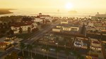 * Cities: Skylines II - Beach Properties Bundle DLC Ste