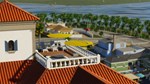 * Cities: Skylines II - Beach Properties Bundle DLC Ste