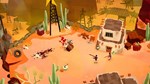 * Bloodroots EU Steam КЛЮЧ * ЕВРОПА