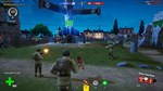 **ВСЕ СТРАНЫ+РОССИЯ** Heroes of Valor STEAM GIFT