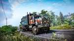 ** SnowRunner - Freightliner & Western Star Dual Pack