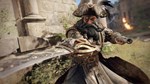 **ВСЕ СТРАНЫ+РОССИЯ** For Honor - Y9S2 Hero Skin STEAM