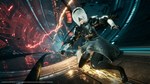 **ВСЕ СТРАНЫ+РОССИЯ** Stellar Blade™ x NieR:Automata