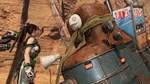 **ВСЕ СТРАНЫ+РОССИЯ** Stellar Blade™ x NieR:Automata