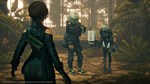 **ВСЕ СТРАНЫ** Stellar Blade™: Twin Expansion Pack STEA