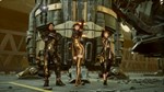 **ВСЕ СТРАНЫ+РОССИЯ** Stellar Blade™ Deluxe Pack STEAM