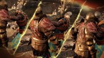 **ВСЕ СТРАНЫ+РОССИЯ** For Honor - Y9S2 Legacy Pass