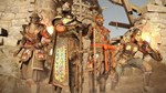**ВСЕ СТРАНЫ+РОССИЯ** For Honor - Y9S2 Legacy Pass