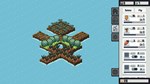 **ВСЕ СТРАНЫ+РОССИЯ** refarm STEAM GIFT