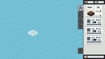 **ВСЕ СТРАНЫ+РОССИЯ** refarm STEAM GIFT