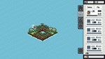 **ВСЕ СТРАНЫ+РОССИЯ** refarm STEAM GIFT