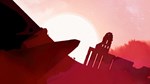*GRIS EU XBOX One / Xbox Series X|S КЛЮЧ *ЕВРОПА