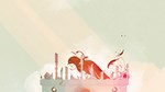 *GRIS EU XBOX One / Xbox Series X|S КЛЮЧ *ЕВРОПА