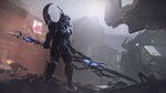 *The Surge 2 Premium Edition EU Steam КЛЮЧ *ЕВРОПА