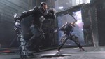 *The Surge 2 Premium Edition EU Steam КЛЮЧ *ЕВРОПА