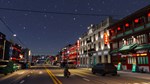 * Cities: Skylines II - Creator Pack: Dragon Gate DLC E